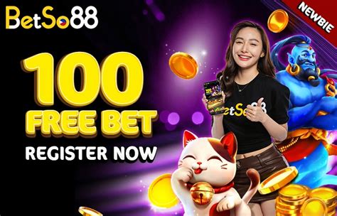 betso88 club|Betso88: Legit and Trustworthy Online Casino in Philippines.